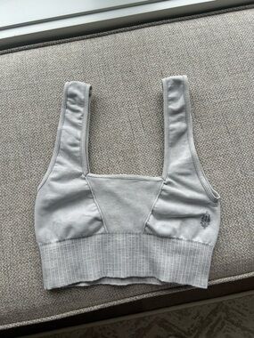 Free people women’s sports bra